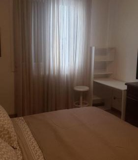 Mazzorno Sinistro Apartment | Our real happy place