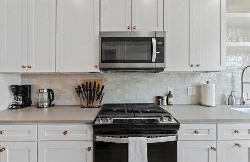 Downtown Salt Lake City Apartment | Outstanding Amenities-New Complex- Downtown Luxury