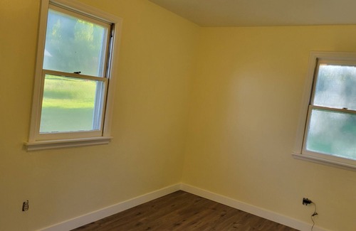 Douglas County House | Outdoorsman's Oasis