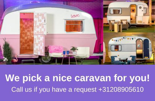 Duivendrecht Hotel | Outside Inn