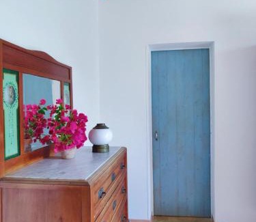 Noto Marina House | overlookingsea