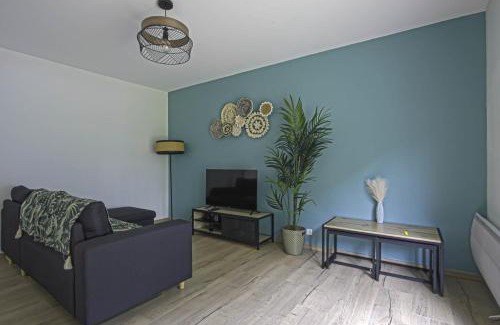 Isigny-sur-Mer House | Overlord HQ