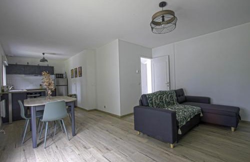 Isigny-sur-Mer House | Overlord HQ