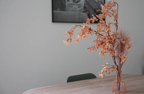 Isigny-sur-Mer House | Overlord HQ