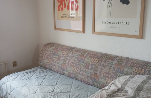 Viuf Bed & Breakfast | Overnight stay Viuf