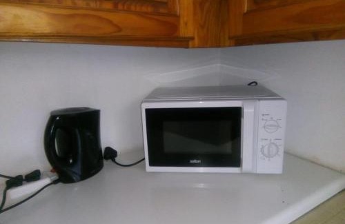 Greater Johannesburg Metropolitan Area House | Overnight Stay