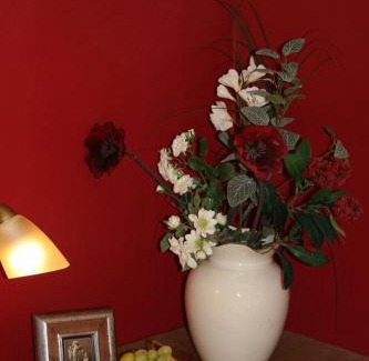 Wigton Hotel | Overwater Hall