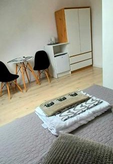 Wicie House | OW Jantar Wicie