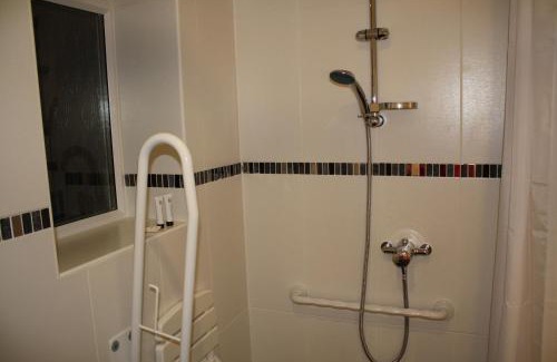 Headington House | Oxford Guest House