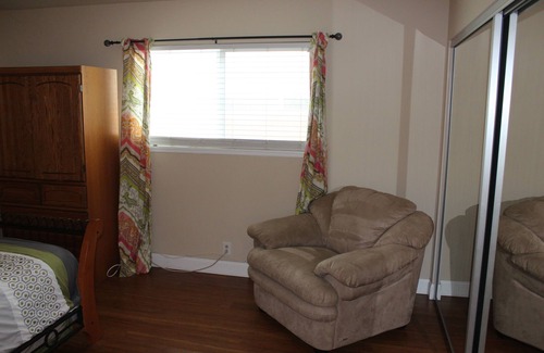 Oxnard Shores House | Oxnard Shores beach house