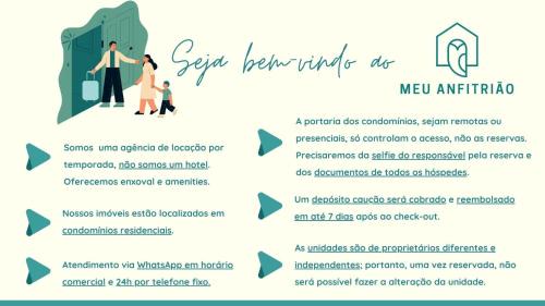 Bela Vista Apartment | OY Frei Caneca - Studios per season