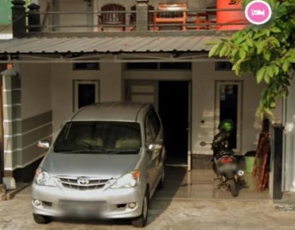 Purworejo Hotel | OYO 93963 Homestay Kita Purworejo