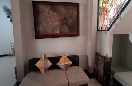 Purworejo Hotel | OYO 93963 Homestay Kita Purworejo