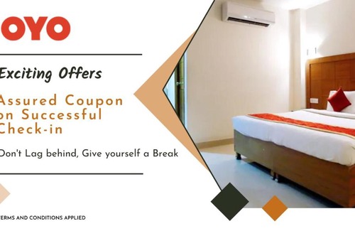 Monroe Hotel | OYO Hotel Monroe LA I-20