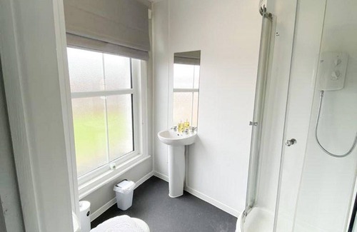 Hartlepool Apartment | OYO Studiotel Hartlepool