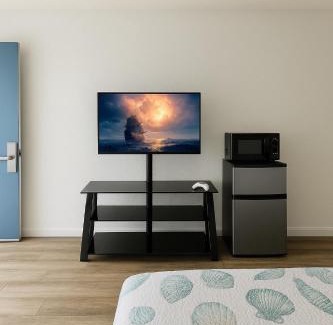 Osage Beach Hotel | Ozark Inn and Suites