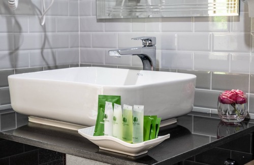 Pak Chong Hotel | Ozone Hotel Khao Yai