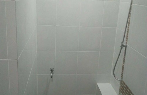 Khao Tao Hotel | Ozone Khaotao