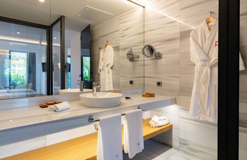 Erdek Hotel | Pınar Otel