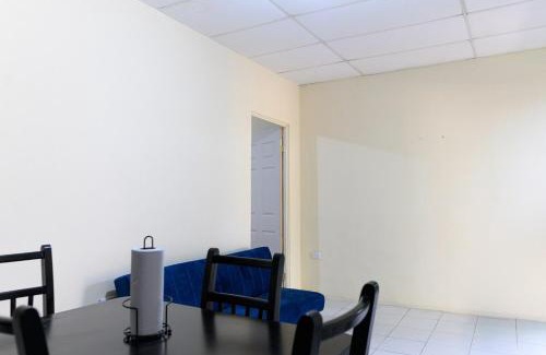 Flores Apartment | p Apartamentos Petenchel, por Aeropuerto Flores, Petén no 3