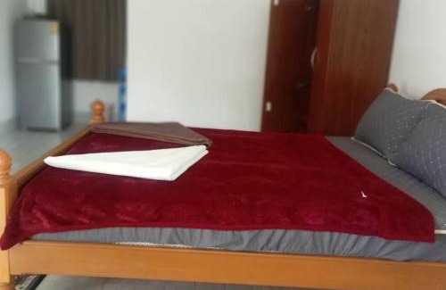 Takua Pa Apartment | P&G leampom hotel