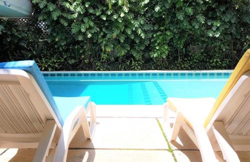 Ratchathewi Hotel | P.T. Court