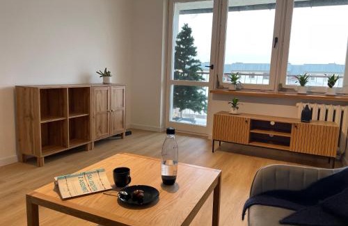 Suwalki Apartment | P15