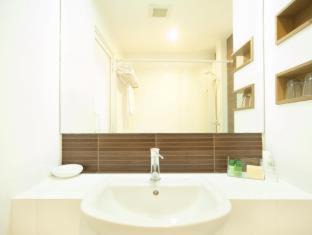 Makkasan Hotel | P2 Boutique