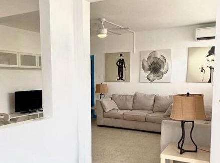 Condado Apartment | P8 Pr Rentals Amazing For Groups
