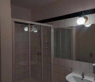 Wola Chojnata Apartment | Pałac Chojnata
