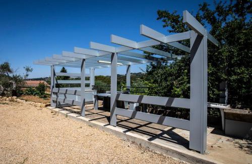 Piazza Armerina House | Pace rurale con stile, 3 camere 2 bagni