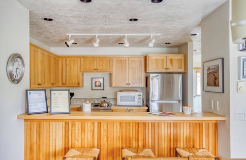 Shorepine Village House | Pacific City Beauty has Large Deck, Hot Tub, Spacious Bedrooms, Near Beach!
