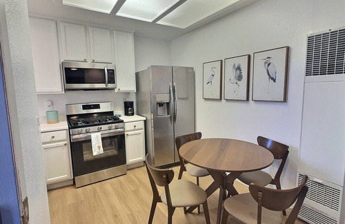 Oceano Condo | Pacific Plaza #511 Oceano Pismo Avila SLO