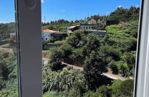Santa Cruz House | Pacifichouse