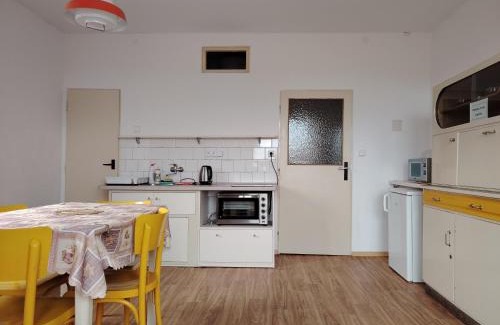 Pacov Apartment | Pacov 501