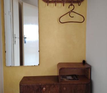 Pacov Apartment | Pacov 501