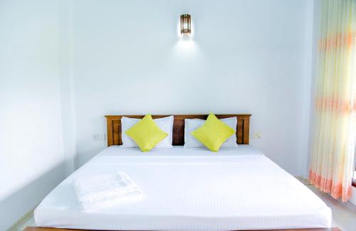 Mirissa Resort | Paddy Field View Resort