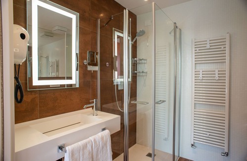 Historic Centre House | Padova Suites C20