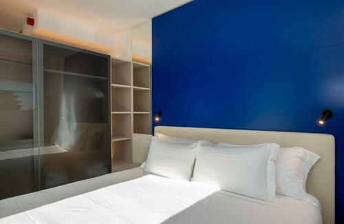 Historic Centre House | Padova Suites C20