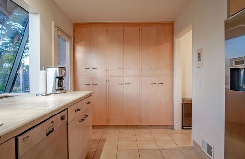 Pebble Beach House | Padre Paradise