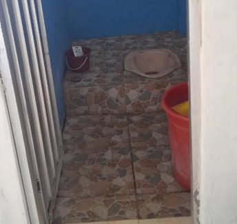 Penebel House | Padukuhan Prema Shanti