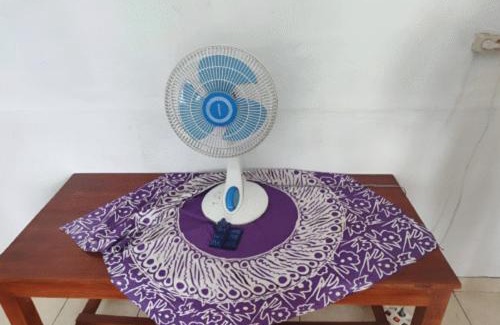 Penebel House | Padukuhan Prema Shanti