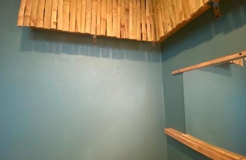 Pai House | Pai Casita 2