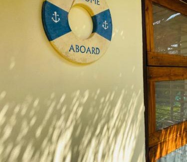 Pai House | Pai Casita 2