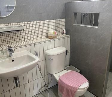 Pai House | Pai Fields Good