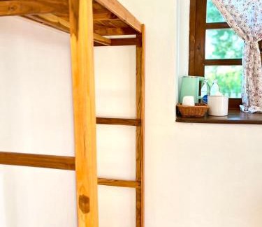 Pai Resort | Pai Flora Resort