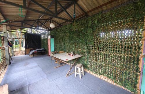 Pai House | Pai Forest Resort