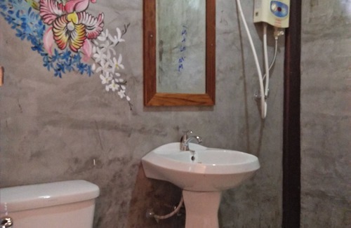 Pai House | Pai Friendly Resort