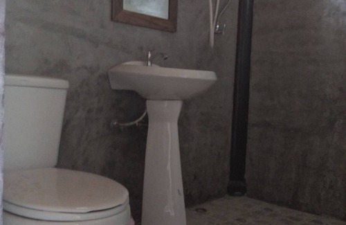 Pai House | Pai Friendly Resort