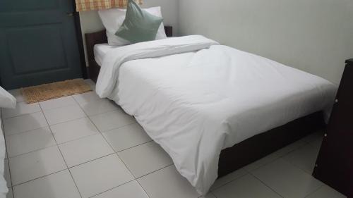 Pai House | Pai Klang Vieng